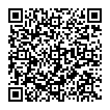 www.house-info.idv.tw房屋網-佳里法拍電梯華廈,佳里法拍電梯華廈公告,佳里法拍電梯華廈資訊-QRCode