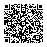 www.house-info.idv.tw房屋網-來義法拍中古屋,來義法拍中古屋公告,來義法拍中古屋資訊-QRCode