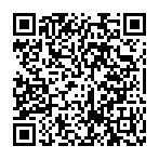 www.house-info.idv.tw房屋網-來義法拍倉庫,來義法拍倉庫公告,來義法拍倉庫資訊-QRCode