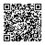 www.house-info.idv.tw房屋網-來義法拍公寓,來義法拍公寓公告,來義法拍公寓資訊-QRCode