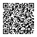 www.house-info.idv.tw房屋網-來義法拍別墅,來義法拍別墅公告,來義法拍別墅資訊-QRCode