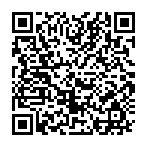 www.house-info.idv.tw房屋網-來義法拍大廈,來義法拍大廈公告,來義法拍大廈資訊-QRCode