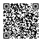 www.house-info.idv.tw房屋網-來義法拍大樓,來義法拍大樓公告,來義法拍大樓資訊-QRCode
