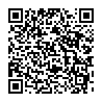 www.house-info.idv.tw房屋網-來義法拍套房,來義法拍套房公告,來義法拍套房資訊-QRCode
