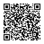 www.house-info.idv.tw房屋網-來義法拍屋,來義法拍屋公告,來義法拍屋資訊-QRCode