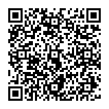www.house-info.idv.tw房屋網-來義法拍工業廠房,來義法拍工業廠房公告,來義法拍工業廠房資訊-QRCode