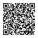 www.house-info.idv.tw房屋網-來義法拍店面,來義法拍店面公告,來義法拍店面資訊-QRCode