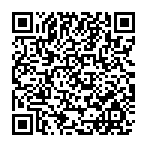 www.house-info.idv.tw房屋網-來義法拍廠房,來義法拍廠房公告,來義法拍廠房資訊-QRCode