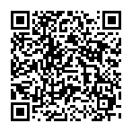 www.house-info.idv.tw房屋網-來義法拍廠辦,來義法拍廠辦公告,來義法拍廠辦資訊-QRCode