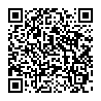 www.house-info.idv.tw房屋網-來義法拍房子,來義法拍房子公告,來義法拍房子資訊-QRCode
