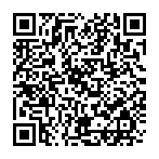 www.house-info.idv.tw房屋網-來義法拍房屋,來義法拍房屋公告,來義法拍房屋資訊-QRCode