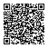 www.house-info.idv.tw房屋網-來義法拍樓中樓,來義法拍樓中樓公告,來義法拍樓中樓資訊-QRCode