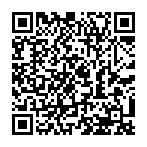 www.house-info.idv.tw房屋網-來義法拍華廈,來義法拍華廈公告,來義法拍華廈資訊-QRCode