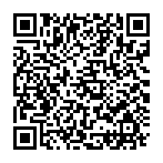 www.house-info.idv.tw房屋網-來義法拍豪宅,來義法拍豪宅公告,來義法拍豪宅資訊-QRCode