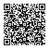 www.house-info.idv.tw房屋網-來義法拍辦公室,來義法拍辦公室公告,來義法拍辦公室資訊-QRCode