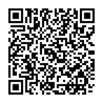 www.house-info.idv.tw房屋網-來義法拍農舍,來義法拍農舍公告,來義法拍農舍資訊-QRCode