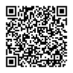 www.house-info.idv.tw房屋網-來義法拍透天,來義法拍透天公告,來義法拍透天資訊-QRCode