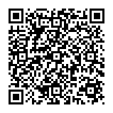 www.house-info.idv.tw房屋網-來義法拍透天別墅,來義法拍透天別墅公告,來義法拍透天別墅資訊-QRCode