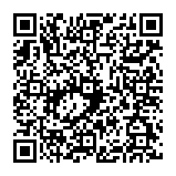 www.house-info.idv.tw房屋網-來義法拍透天厝,來義法拍透天厝公告,來義法拍透天厝資訊-QRCode