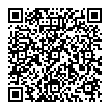 www.house-info.idv.tw房屋網-來義法拍透天店面,來義法拍透天店面公告,來義法拍透天店面資訊-QRCode