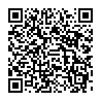 www.house-info.idv.tw房屋網-來義法拍雅房,來義法拍雅房公告,來義法拍雅房資訊-QRCode