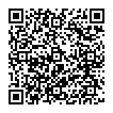 www.house-info.idv.tw房屋網-來義法拍電梯別墅,來義法拍電梯別墅公告,來義法拍電梯別墅資訊-QRCode