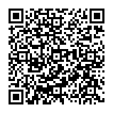 www.house-info.idv.tw房屋網-來義法拍電梯大廈,來義法拍電梯大廈公告,來義法拍電梯大廈資訊-QRCode
