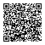 www.house-info.idv.tw房屋網-來義法拍電梯大樓,來義法拍電梯大樓公告,來義法拍電梯大樓資訊-QRCode