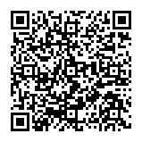 www.house-info.idv.tw房屋網-來義法拍電梯華廈,來義法拍電梯華廈公告,來義法拍電梯華廈資訊-QRCode