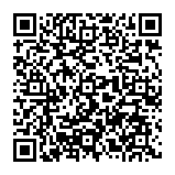 www.house-info.idv.tw房屋網-信義區法拍中古屋,信義區法拍中古屋公告,信義區法拍中古屋資訊-QRCode