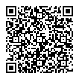 www.house-info.idv.tw房屋網-信義區法拍中古屋,信義區法拍中古屋公告,信義區法拍中古屋資訊-QRCode