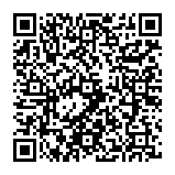 www.house-info.idv.tw房屋網-信義區法拍倉庫,信義區法拍倉庫公告,信義區法拍倉庫資訊-QRCode