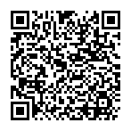 www.house-info.idv.tw房屋網-信義區法拍公寓,信義區法拍公寓公告,信義區法拍公寓資訊-QRCode