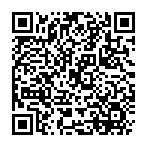 www.house-info.idv.tw房屋網-信義區法拍公寓,信義區法拍公寓公告,信義區法拍公寓資訊-QRCode