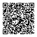 www.house-info.idv.tw房屋網-信義區法拍別墅,信義區法拍別墅公告,信義區法拍別墅資訊-QRCode
