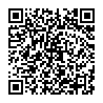 www.house-info.idv.tw房屋網-信義區法拍別墅,信義區法拍別墅公告,信義區法拍別墅資訊-QRCode