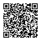 www.house-info.idv.tw房屋網-信義區法拍大廈,信義區法拍大廈公告,信義區法拍大廈資訊-QRCode