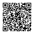 www.house-info.idv.tw房屋網-信義區法拍大樓,信義區法拍大樓公告,信義區法拍大樓資訊-QRCode