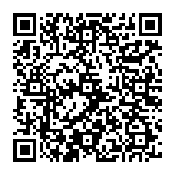 www.house-info.idv.tw房屋網-信義區法拍套房,信義區法拍套房公告,信義區法拍套房資訊-QRCode