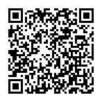 www.house-info.idv.tw房屋網-信義區法拍屋,信義區法拍屋公告,信義區法拍屋資訊-QRCode