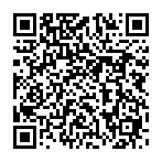 www.house-info.idv.tw房屋網-信義區法拍屋,信義區法拍屋公告,信義區法拍屋資訊-QRCode