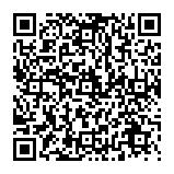 www.house-info.idv.tw房屋網-信義區法拍工業廠房,信義區法拍工業廠房公告,信義區法拍工業廠房資訊-QRCode