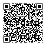www.house-info.idv.tw房屋網-信義區法拍工業廠房,信義區法拍工業廠房公告,信義區法拍工業廠房資訊-QRCode