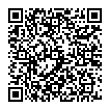 www.house-info.idv.tw房屋網-信義區法拍店面,信義區法拍店面公告,信義區法拍店面資訊-QRCode