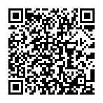 www.house-info.idv.tw房屋網-信義區法拍店面,信義區法拍店面公告,信義區法拍店面資訊-QRCode