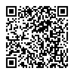 www.house-info.idv.tw房屋網-信義區法拍廠房,信義區法拍廠房公告,信義區法拍廠房資訊-QRCode