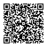 www.house-info.idv.tw房屋網-信義區法拍廠辦,信義區法拍廠辦公告,信義區法拍廠辦資訊-QRCode