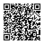 www.house-info.idv.tw房屋網-信義區法拍廠辦,信義區法拍廠辦公告,信義區法拍廠辦資訊-QRCode