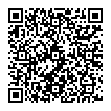 www.house-info.idv.tw房屋網-信義區法拍房子,信義區法拍房子公告,信義區法拍房子資訊-QRCode