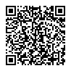 www.house-info.idv.tw房屋網-信義區法拍房子,信義區法拍房子公告,信義區法拍房子資訊-QRCode